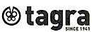 Tagra logo