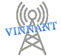 Vinnant logo