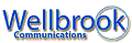Wellbrook logo