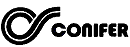 Conifer Corporation logo
