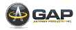GAP Antennas logo