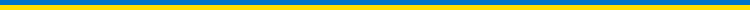 Blue-yellow bar