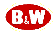 Barker & Williamson logo