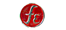 Frontier Electric logo