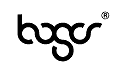 Boger Electronics logo