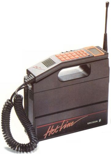 ericsson_hotline900combi.jpg