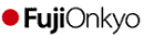 Fujion logo