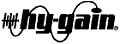 Hy-Gain logo