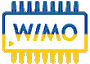 WiMo logo