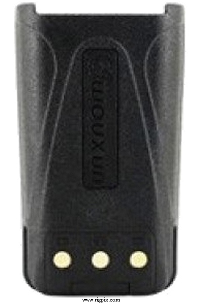 A picture of Wouxun BLO-011