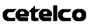 Cetelco logo