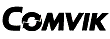 Comvik logo