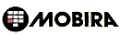 Mobira logo