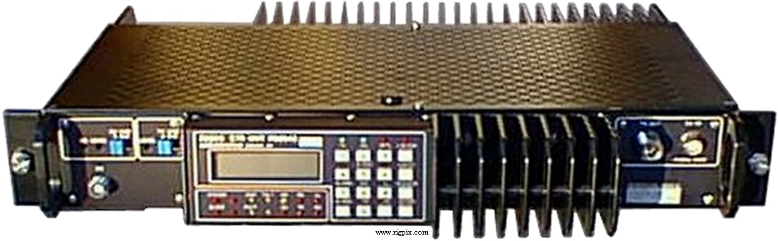 A picture of Radiosystem RS9044