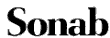 Sonab logo