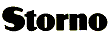 Storno logo