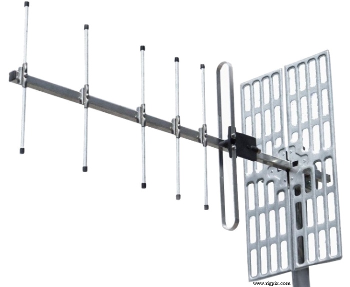 A picture of Carant ACY7