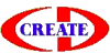 Create logo