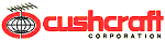 Cushcraft logo