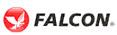 Falcon logo