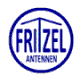 Fritzel logo