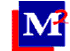 M2 logo