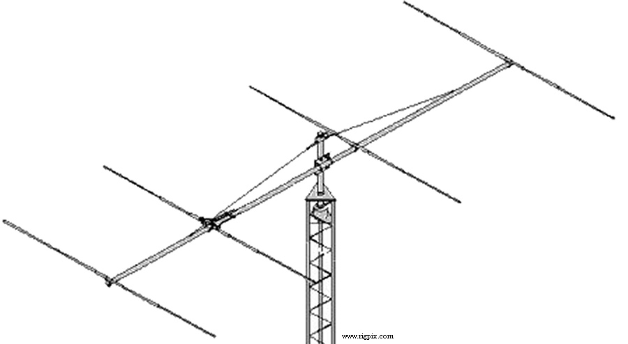 A picture of M2 15M4DX