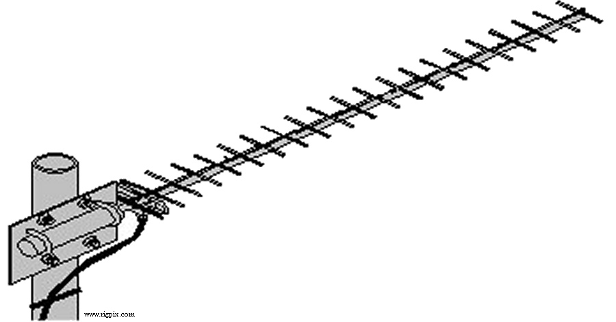 A picture of M2 23CM22EZ