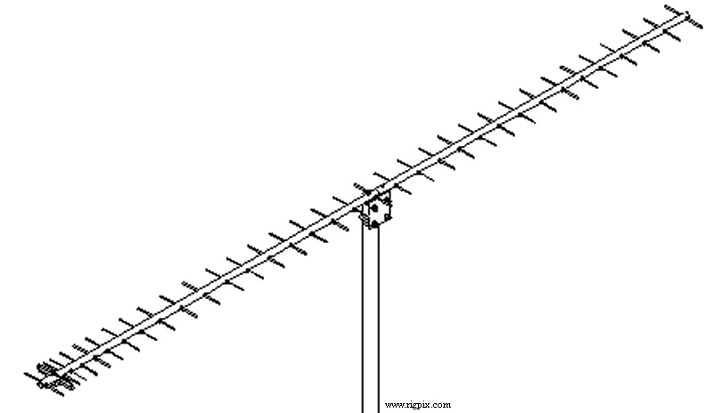 A picture of M2 23CM35EZ