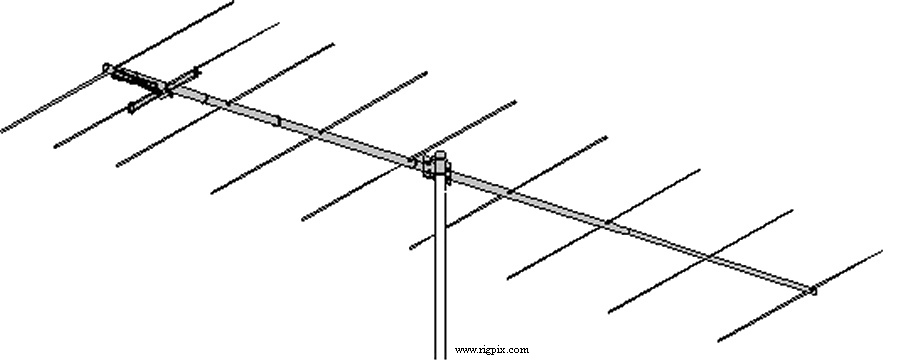 A picture of M2 2M9SSB