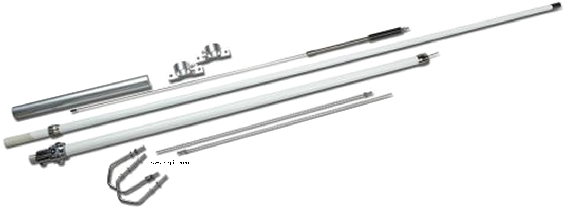 A picture of Moonraker SQBM-1000P