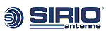 Sirio logo