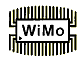 Wimo logo