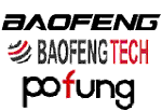 Baofeng logo