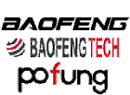 Baofeng logo