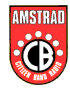 Amstrad logo