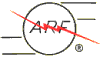 A.R.F. Products Inc. logo