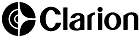 Clarion logo