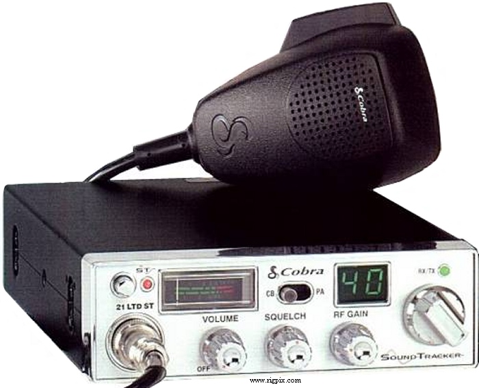 Cobra plus. Радиостанция Cobra 23 Plus. Радиостанция Cobra 67 Ltd. Cobra cb550. Трансивер SW 2012.