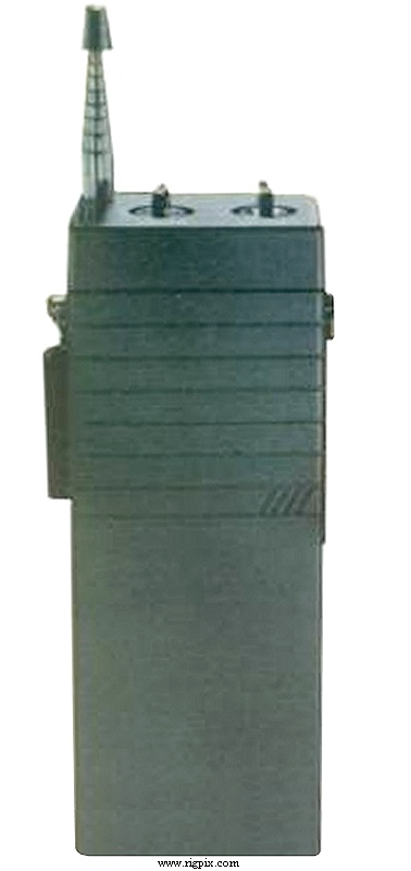 A picture of Com-Talk GEE-888