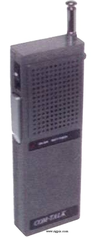 A picture of Com-Talk GEE-988