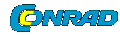Conrad logo