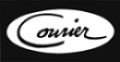 Courier logo