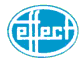 Effect logo
