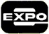 Expo logo