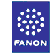 Fanon logo