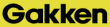 Gakken logo