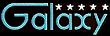 Galaxy logo