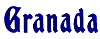 Granada logo
