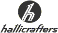 Hallicrafters logo